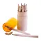 Pencil Set - Gallery 12 - Anteprima 3