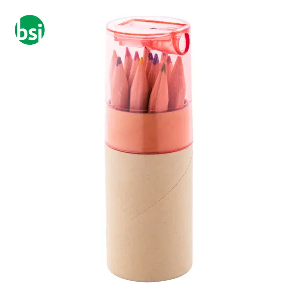 Pencil Set - Gallery 12 -  10