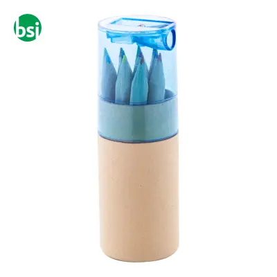 Pencil Set - Gallery 12 - Immagine 11