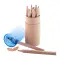 Pencil Set - Gallery 12 - Anteprima 5