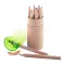 Pencil Set - Gallery 12 - Anteprima 6