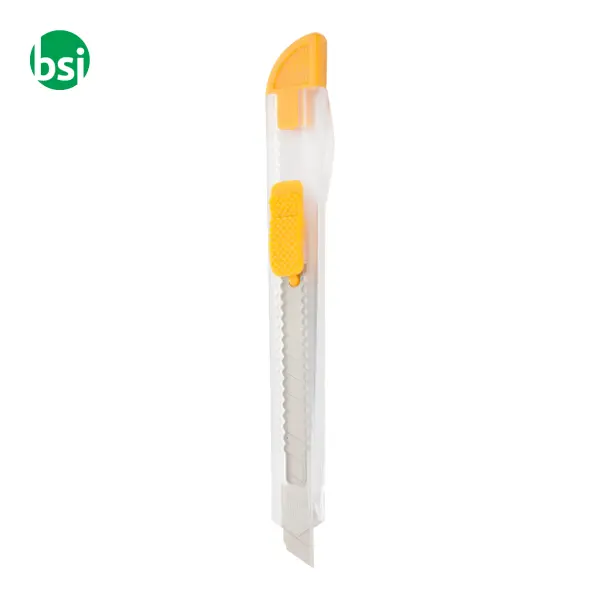 Paper Knife - Bianco -  3