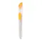 Paper Knife - Bianco - Anteprima 3