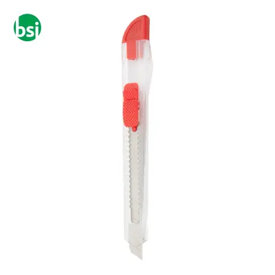 Paper Knife - Bianco - Immagine 4