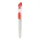 Paper Knife - Bianco - Anteprima 4