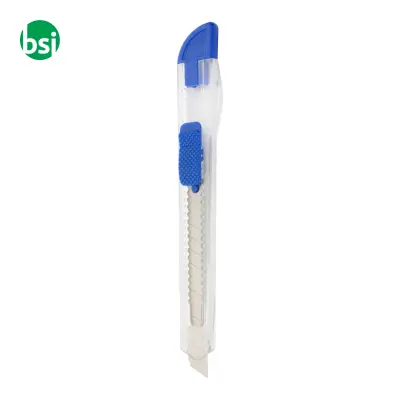Paper Knife - Bianco - Immagine 5