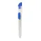 Paper Knife - Bianco - Anteprima 5