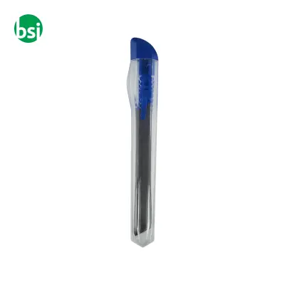 Paper Knife - Bianco - Immagine 2