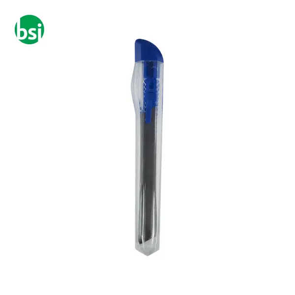 Paper Knife - Bianco -  2