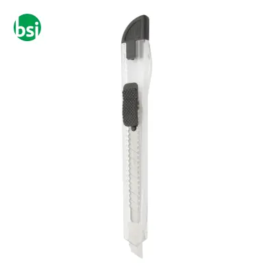 Paper Knife - Bianco - Immagine 6