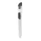Paper Knife - Bianco - Anteprima 6