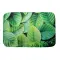 Sublimation Bath Mat - Bentry - Anteprima 1
