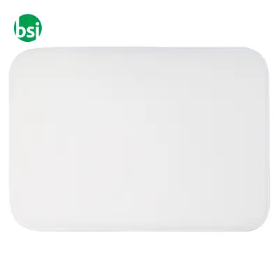 Sublimation Bath Mat - Bentry - Immagine 2