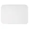Sublimation Bath Mat - Bentry - Anteprima 2