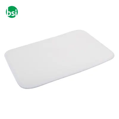 Sublimation Bath Mat - Bentry - Immagine 3