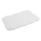 Sublimation Bath Mat - Bentry - Anteprima 3