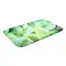 Sublimation Bath Mat - Bentry - Anteprima 4