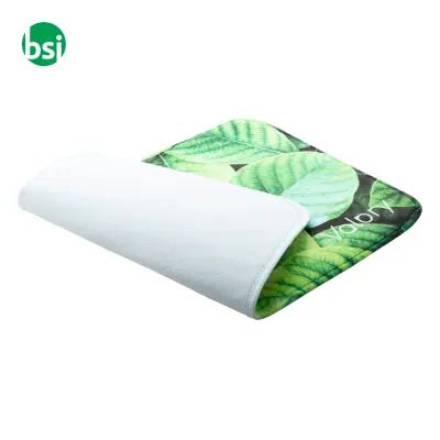 Sublimation Bath Mat - Bentry - Immagine 6