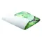 Sublimation Bath Mat - Bentry - Anteprima 6