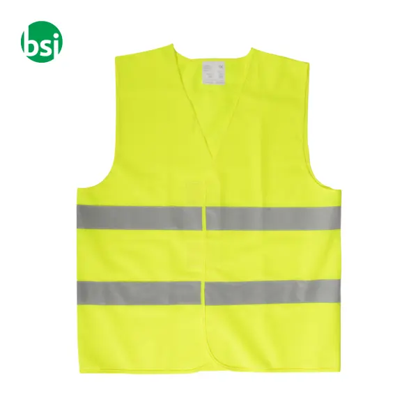 Visibility Vest For Children - Visibo Mini -  1