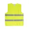 Visibility Vest For Children - Visibo Mini - Anteprima 1