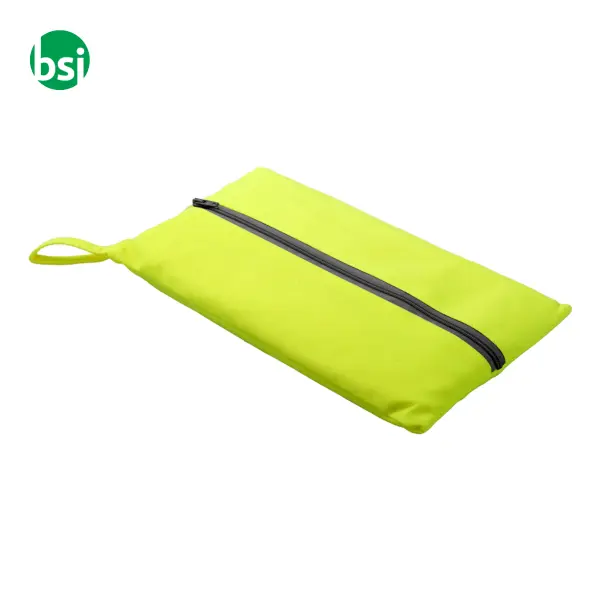 Visibility Vest For Children - Visibo Mini -  2