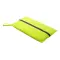 Visibility Vest For Children - Visibo Mini - Anteprima 2
