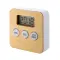 Kitchen Timer - Toomer - Anteprima 1