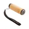 Bamboo Flashlight - Bloomen - Anteprima 1