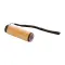 Bamboo Flashlight - Bloomen - Anteprima 2