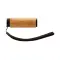 Bamboo Flashlight - Bloomen - Anteprima 3