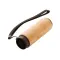 Bamboo Flashlight - Bloomen - Anteprima 4