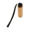 Bamboo Flashlight - Bloomen - Anteprima 5