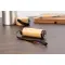 Bamboo Flashlight - Bloomen - Anteprima 6