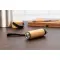 Bamboo Flashlight - Bloomen - Anteprima 7