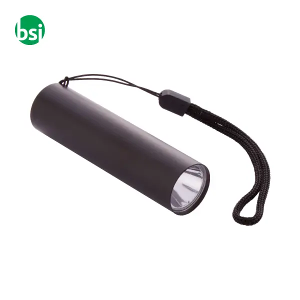 Rechargeable Flashlight - Chargelight -  1
