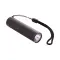 Rechargeable Flashlight - Chargelight - Anteprima 1