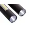 Rechargeable Flashlight - Chargelight - Anteprima 6