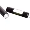 Rechargeable Flashlight - Chargelight - Anteprima 7