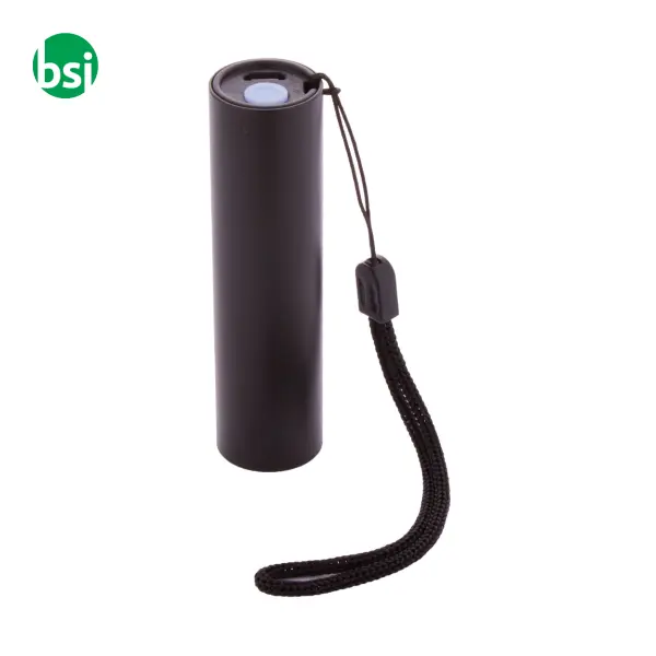 Rechargeable Flashlight - Chargelight -  2