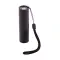 Rechargeable Flashlight - Chargelight - Anteprima 2