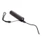 Rechargeable Flashlight - Chargelight - Anteprima 3