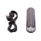 Rechargeable Flashlight - Chargelight - Anteprima 4