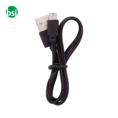 Rechargeable Flashlight - Chargelight - Immagine 5