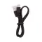 Rechargeable Flashlight - Chargelight - Anteprima 5