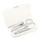 Rabs manicure set MARACU - Anteprima 1