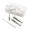 Rabs manicure set MARACU - Anteprima 2