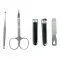 Rabs manicure set MARACU - Anteprima 3