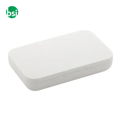 Rabs manicure set MARACU - Immagine 4