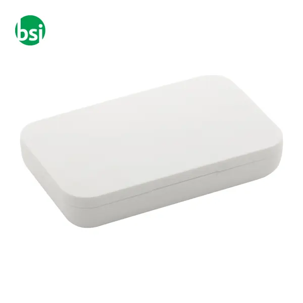 Rabs manicure set MARACU -  4